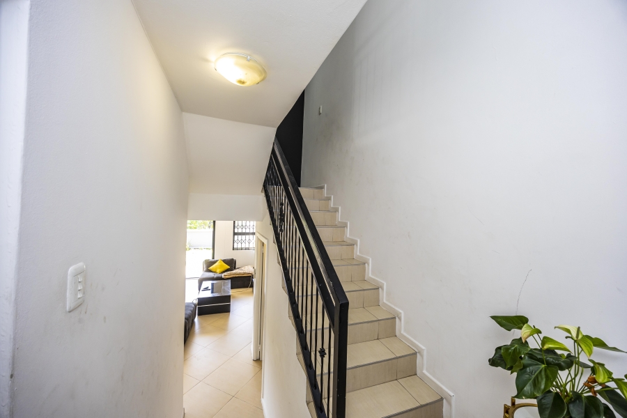 3 Bedroom Property for Sale in Beacon Bay Eastern Cape